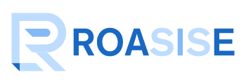 roasise